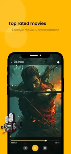 is-dhurandhar-2-coming-on-jio-hotstar Top Rated Movies